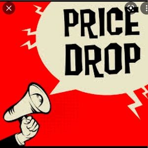 Make me an offer - NEED TO PURGE !!